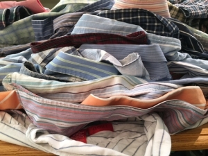 04 pile of shirts